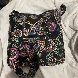 Crossbody by Vera Bradley